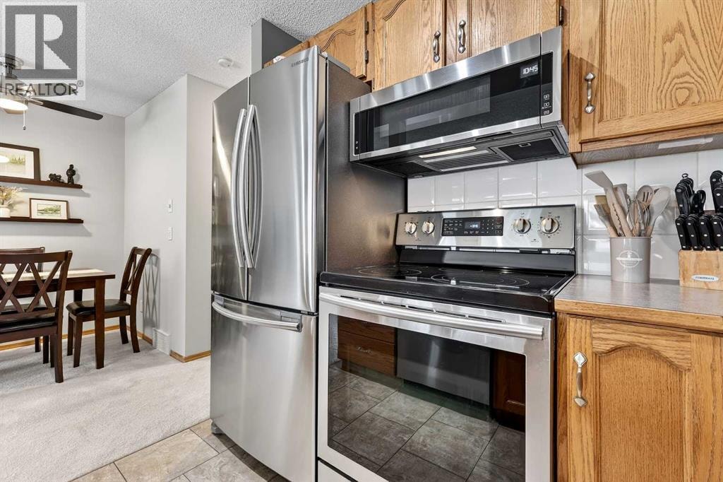 245 Millview Green SW — photo 10