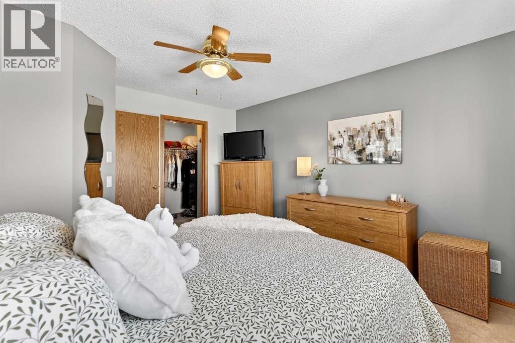 245 Millview Green SW — photo 18