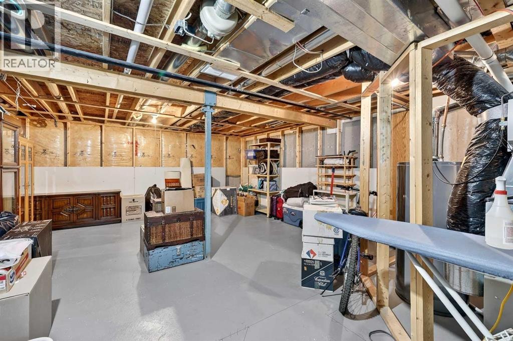 245 Millview Green SW — photo 27
