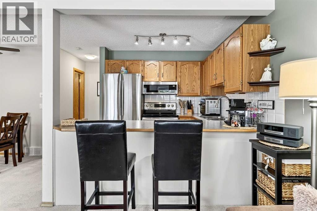 245 Millview Green SW — photo 7