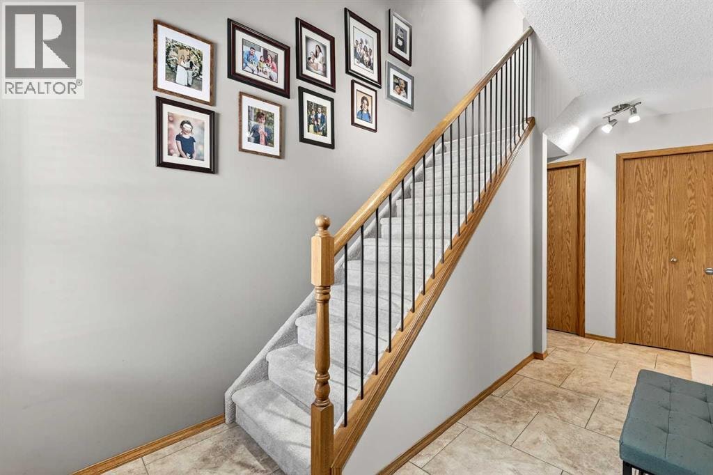 245 Millview Green SW — photo 16