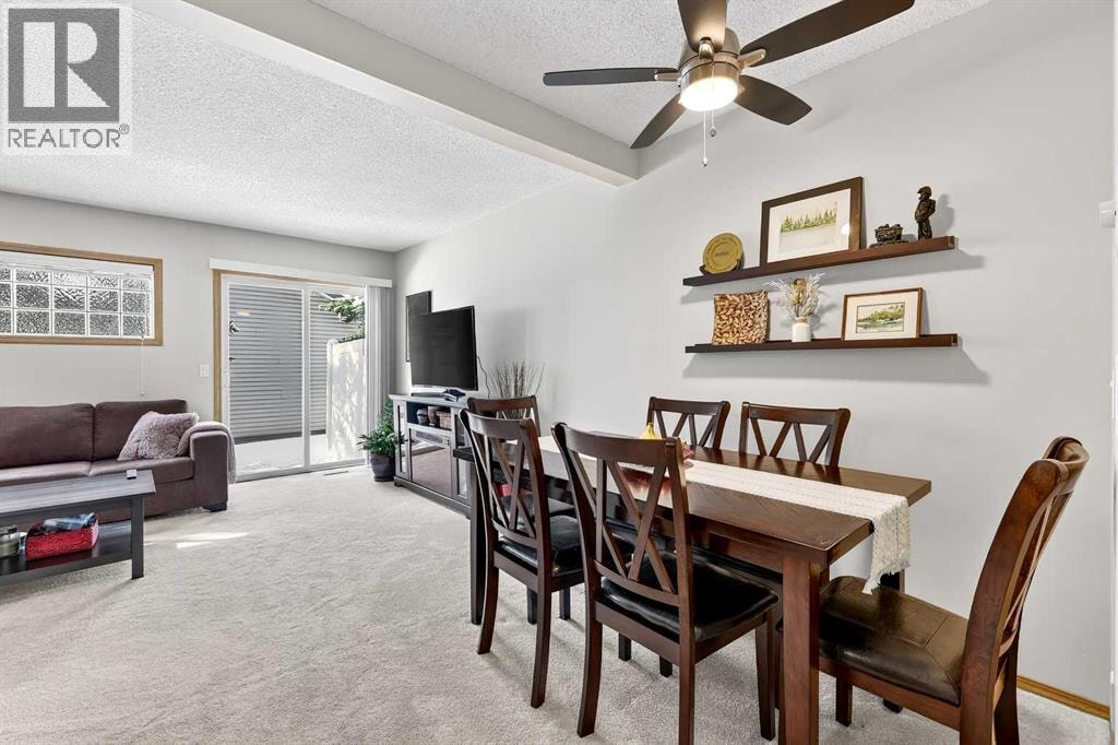 245 Millview Green SW — photo 11