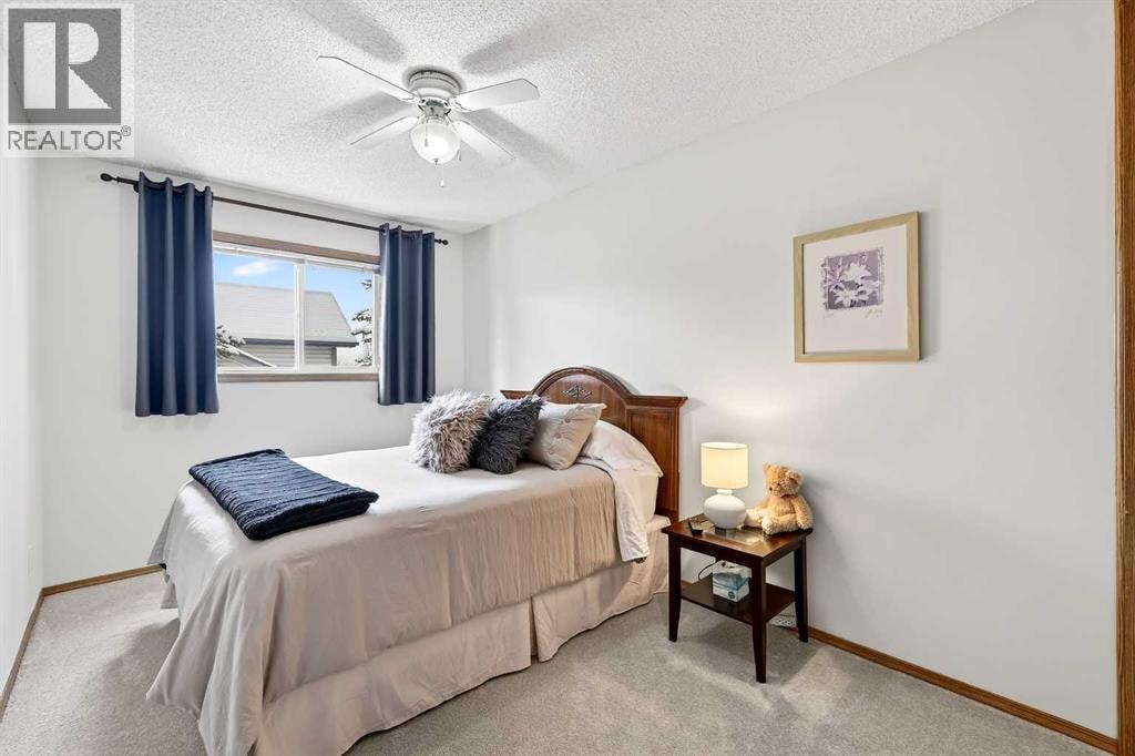 245 Millview Green SW — photo 20