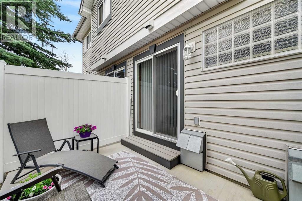 245 Millview Green SW — photo 28