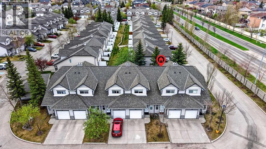 245 Millview Green SW — photo 30
