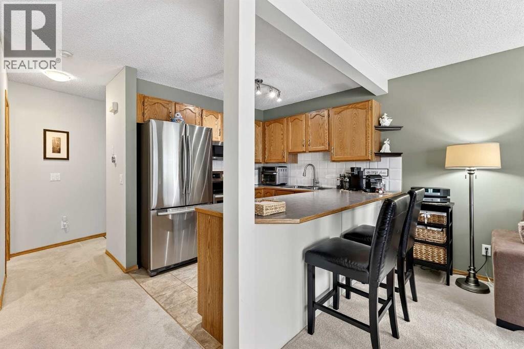 245 Millview Green SW — photo 8
