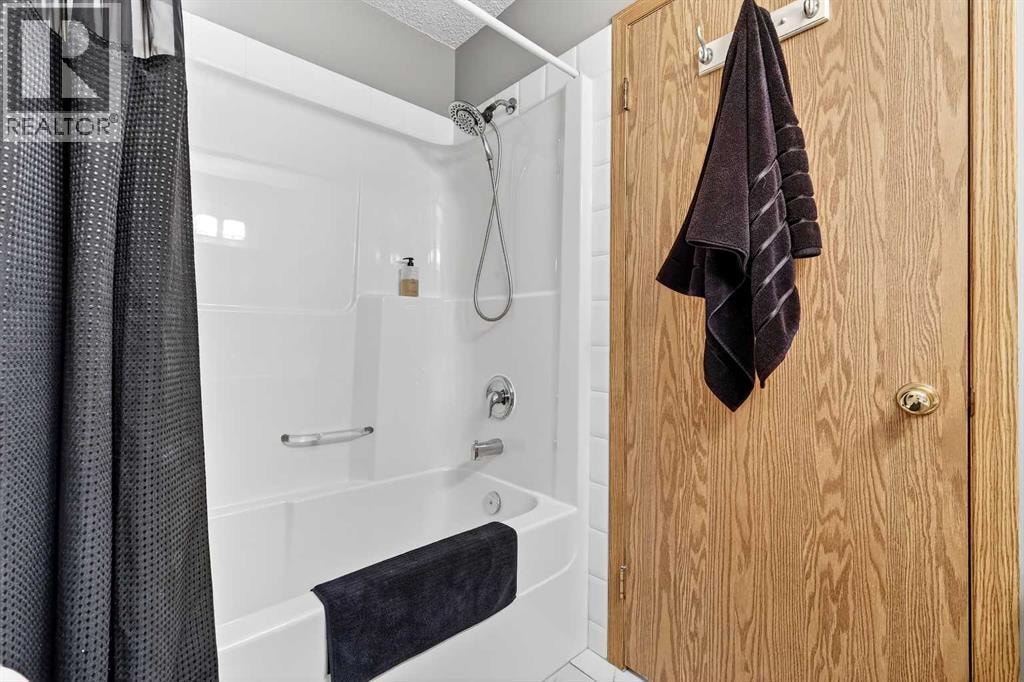245 Millview Green SW — photo 25