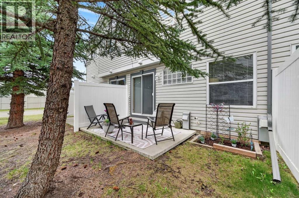 245 Millview Green SW — photo 29