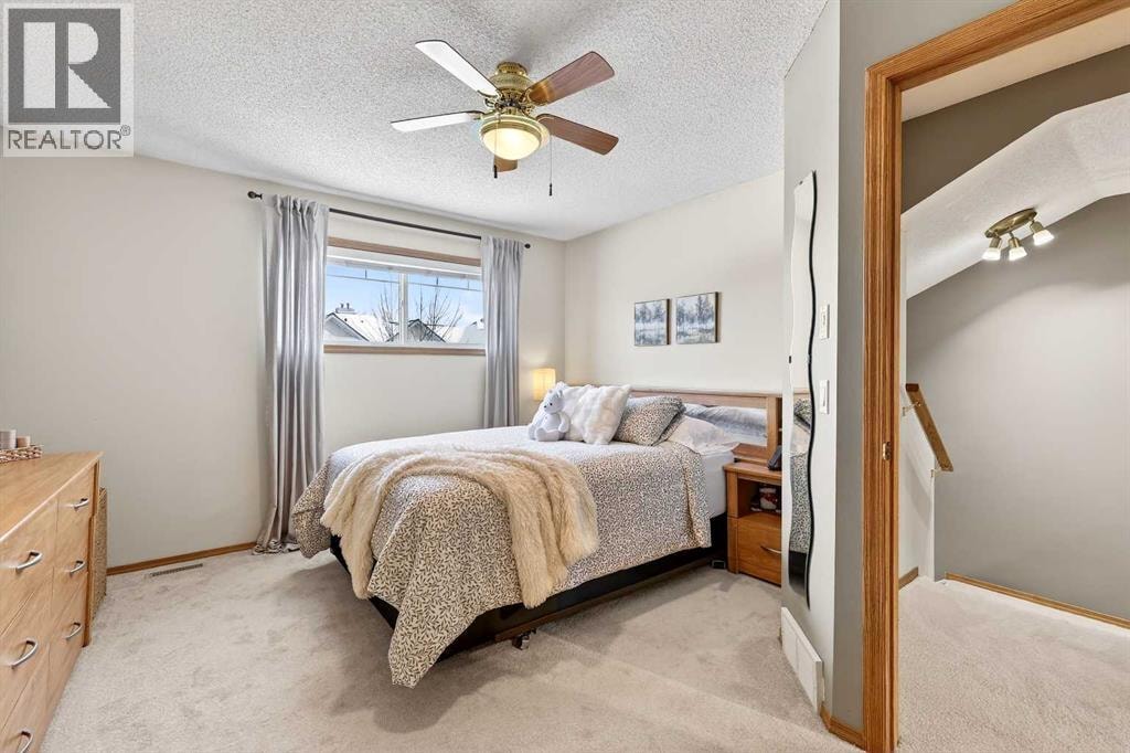 245 Millview Green SW — photo 17