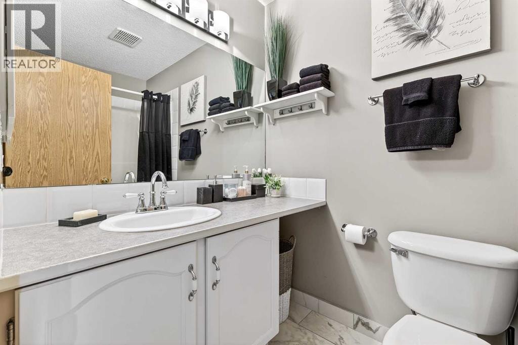 245 Millview Green SW — photo 24