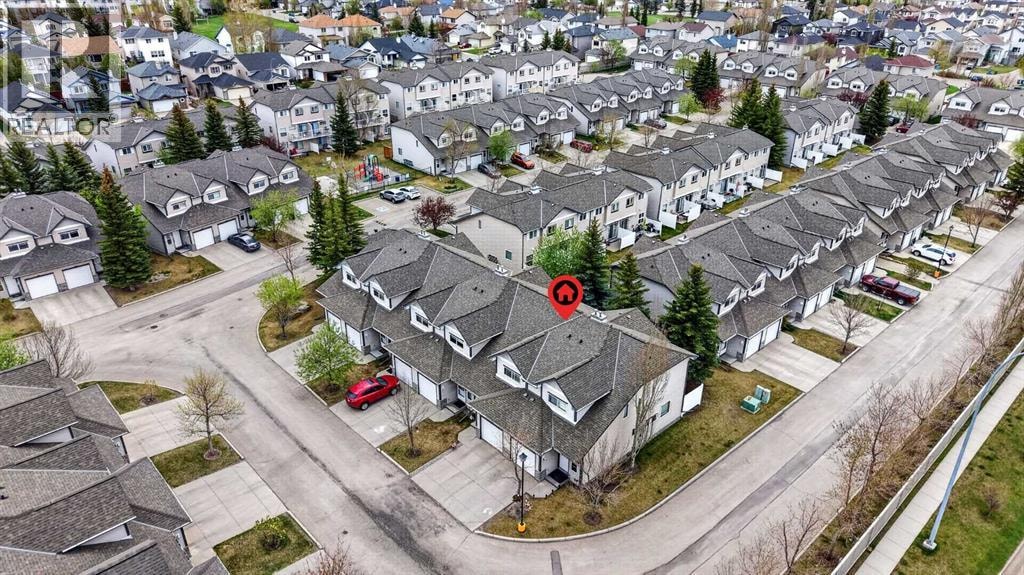 245 Millview Green SW — photo 31