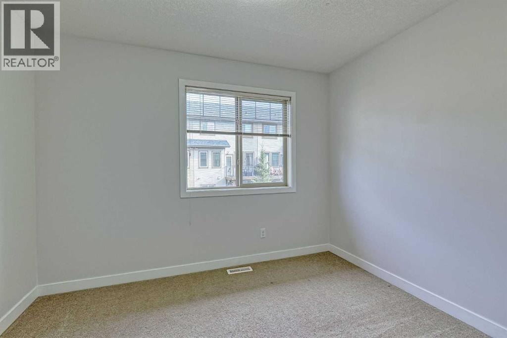 508, 413 River Avenue — photo 24
