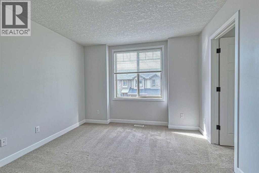 508, 413 River Avenue — photo 27