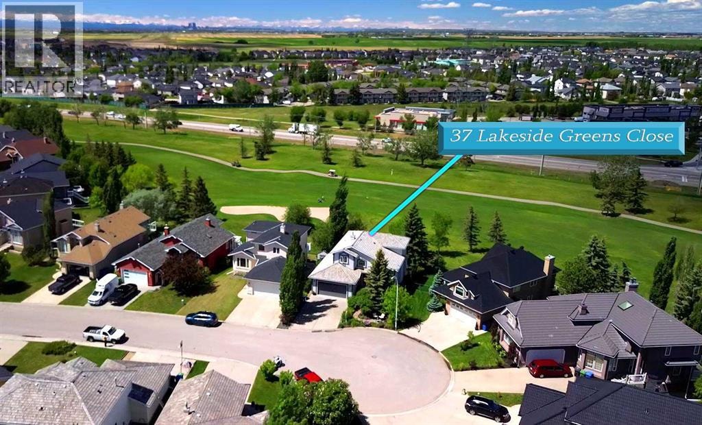 37 LAKESIDE GREENS Close — photo 4