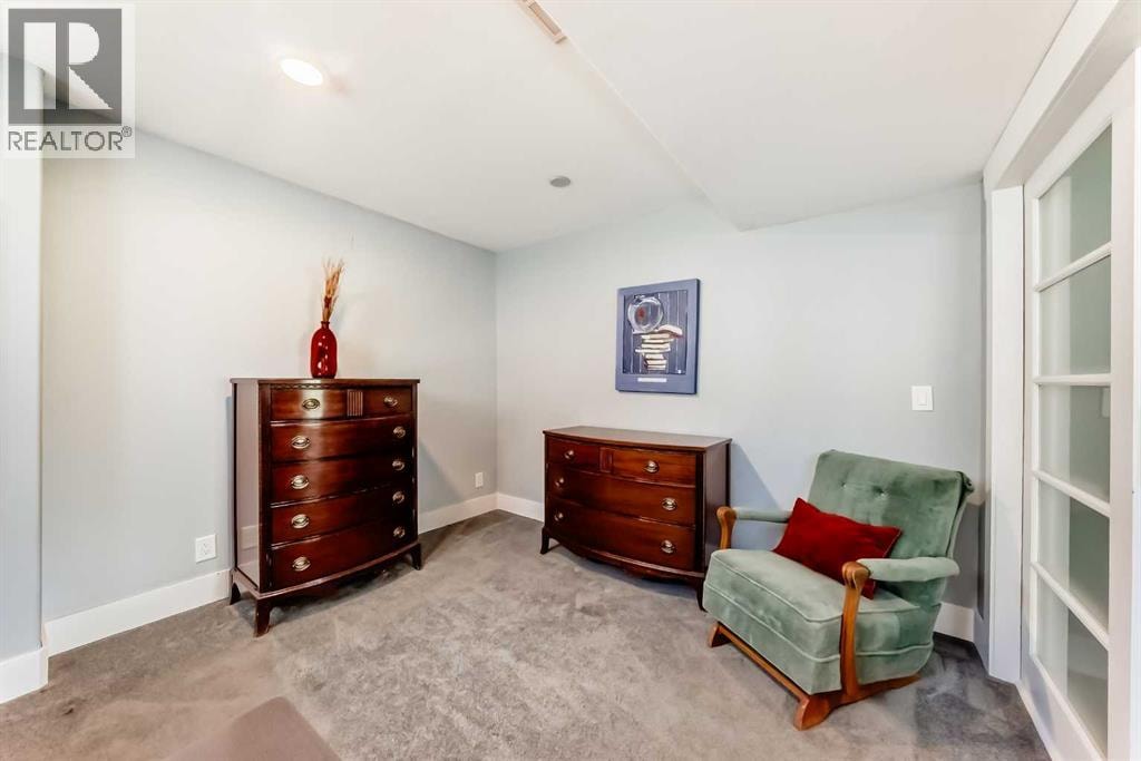 37 LAKESIDE GREENS Close — photo 41