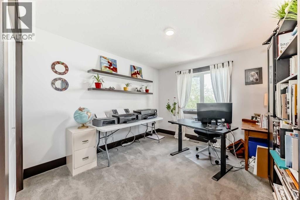 37 LAKESIDE GREENS Close — photo 30
