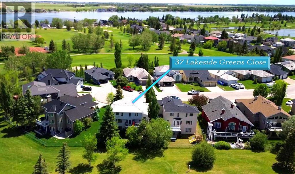 37 LAKESIDE GREENS Close — photo 50