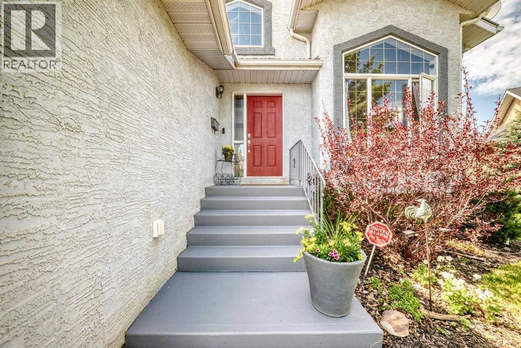 37 LAKESIDE GREENS Close — photo 5