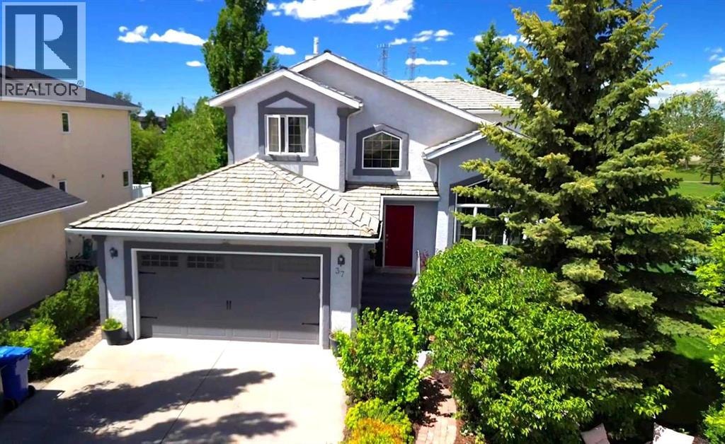 37 LAKESIDE GREENS Close — photo 3