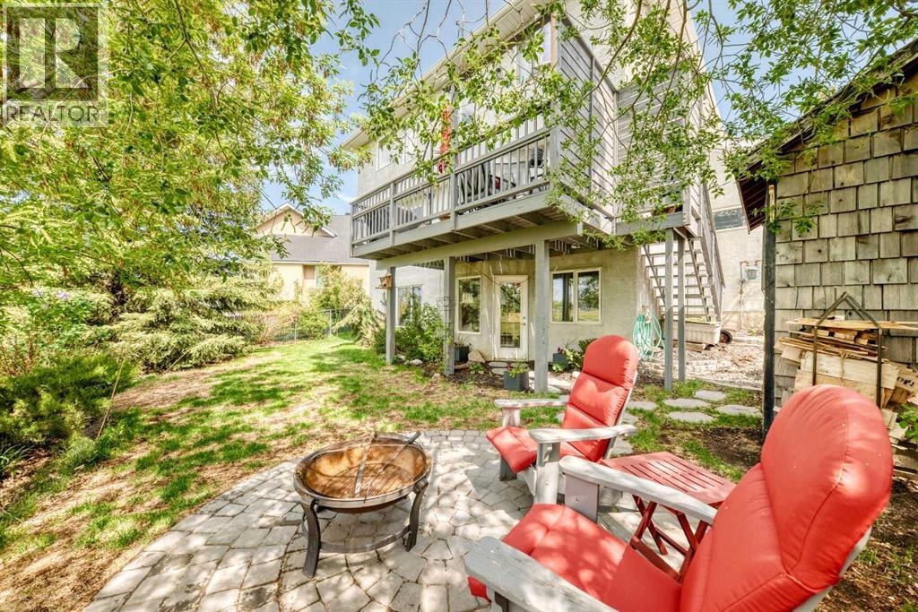 37 LAKESIDE GREENS Close — photo 45