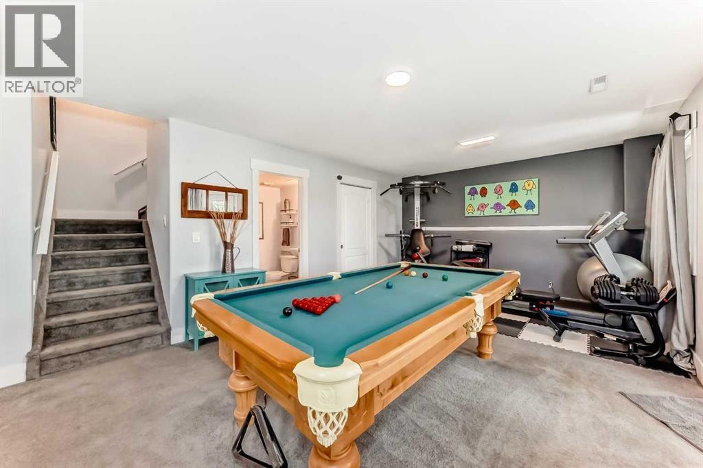 37 LAKESIDE GREENS Close — photo 35