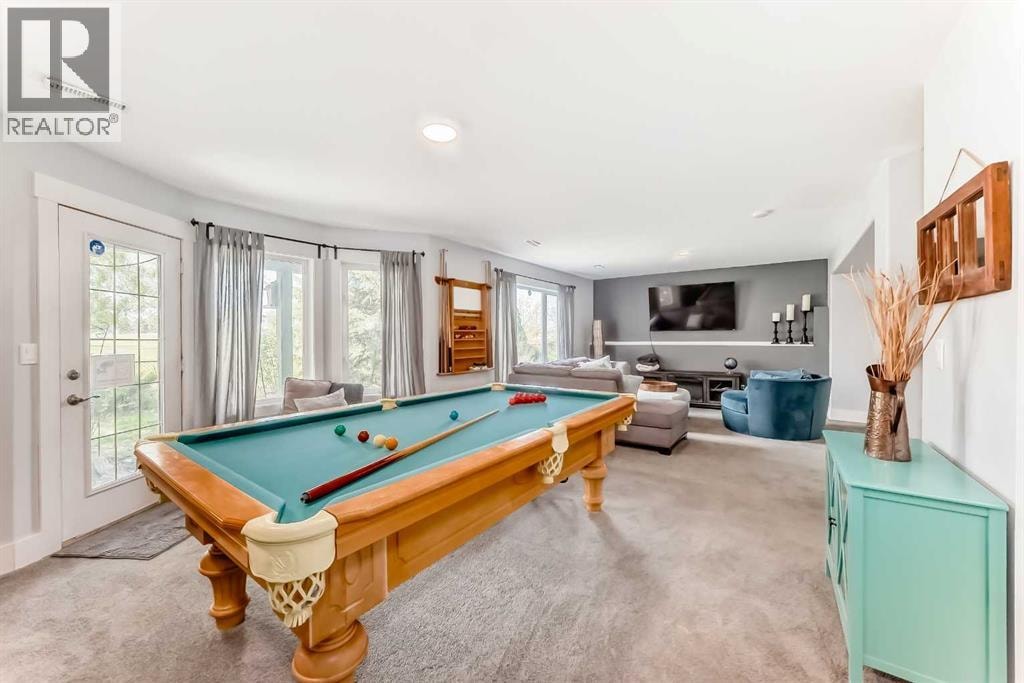 37 LAKESIDE GREENS Close — photo 36