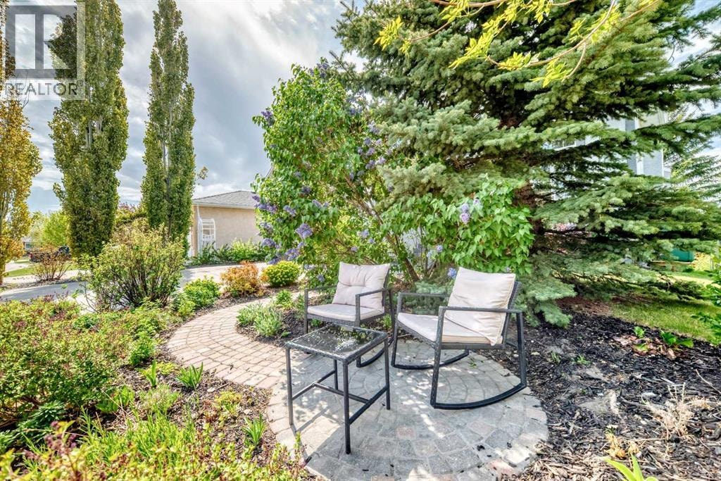 37 LAKESIDE GREENS Close — photo 48