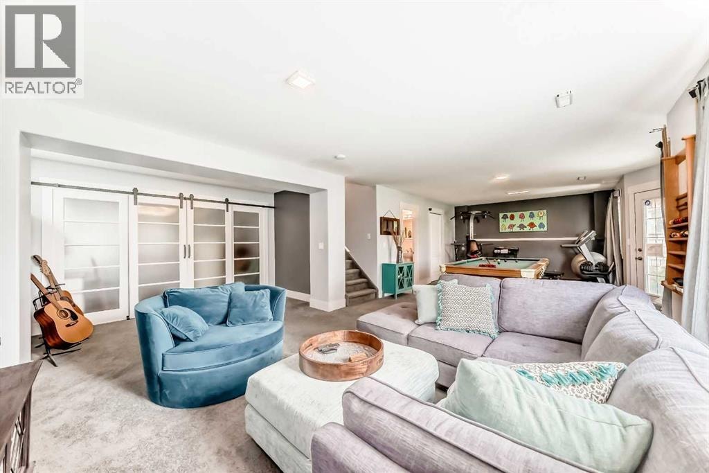 37 LAKESIDE GREENS Close — photo 40
