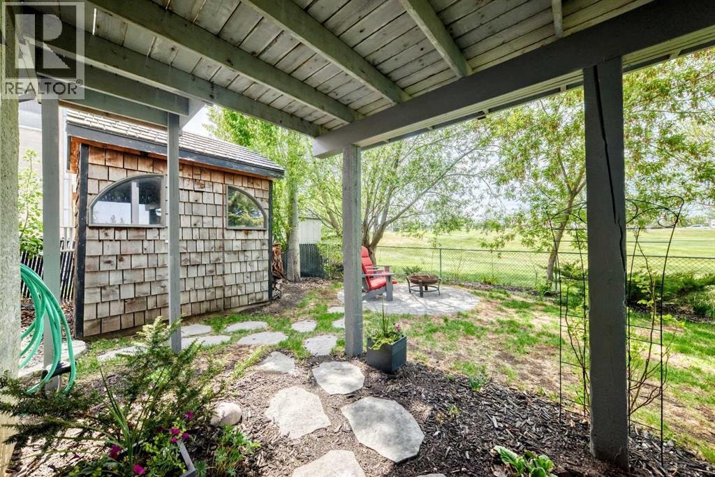 37 LAKESIDE GREENS Close — photo 44