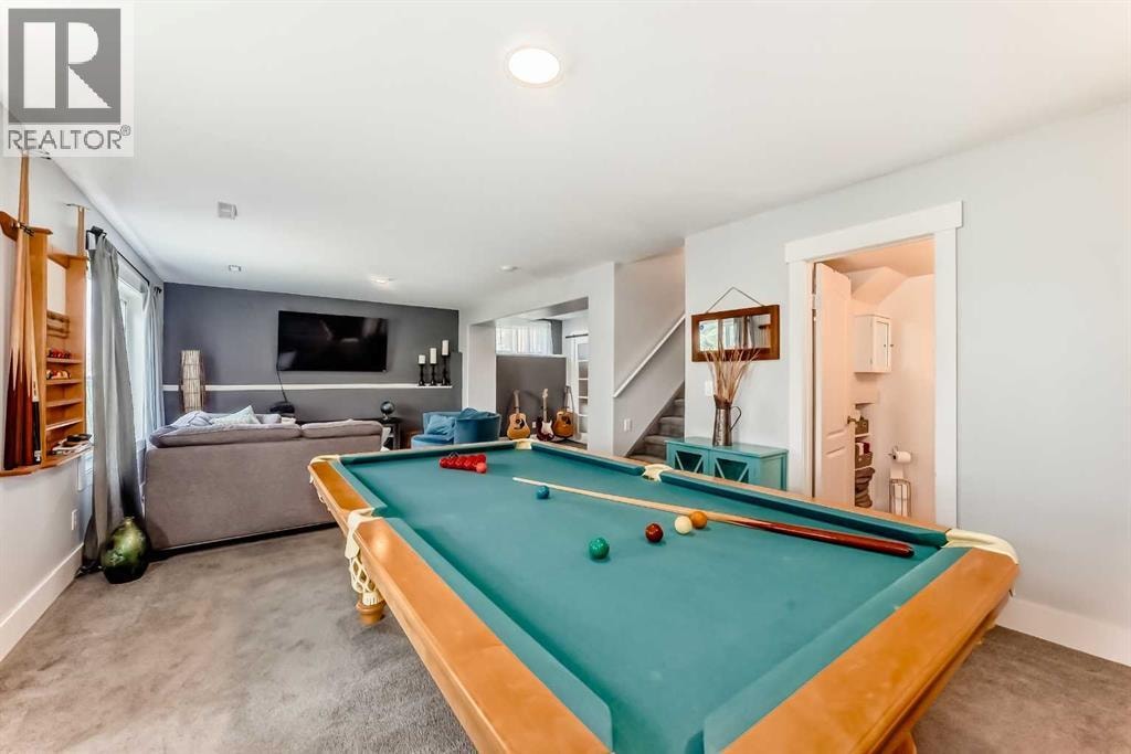 37 LAKESIDE GREENS Close — photo 37