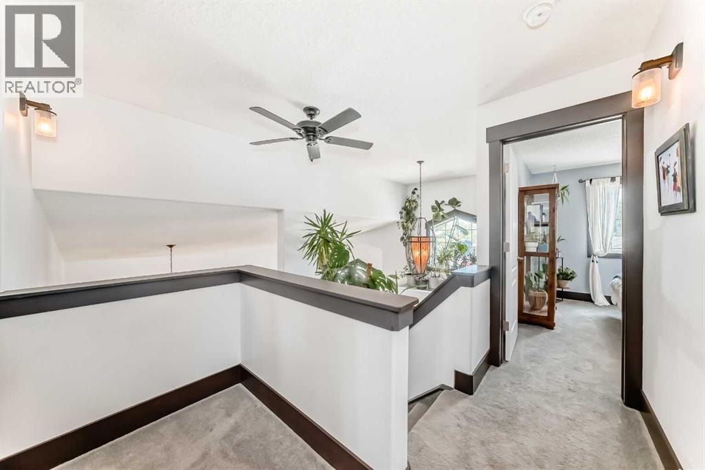 37 LAKESIDE GREENS Close — photo 33