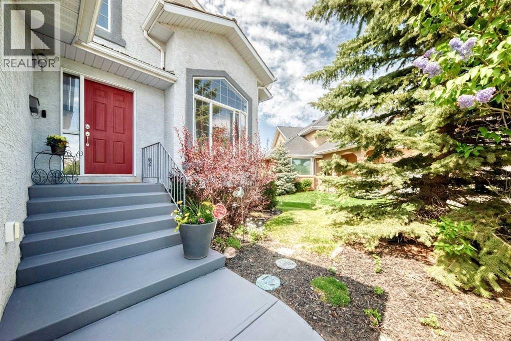 37 LAKESIDE GREENS Close — photo 47