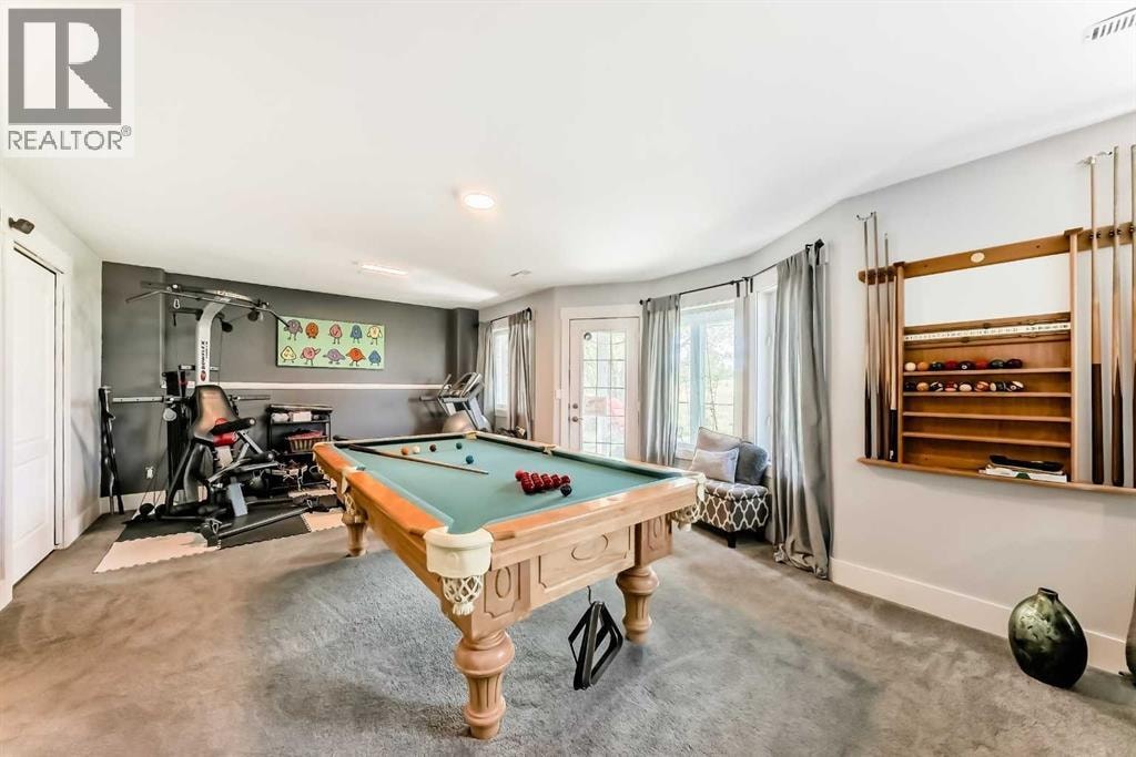 37 LAKESIDE GREENS Close — photo 34