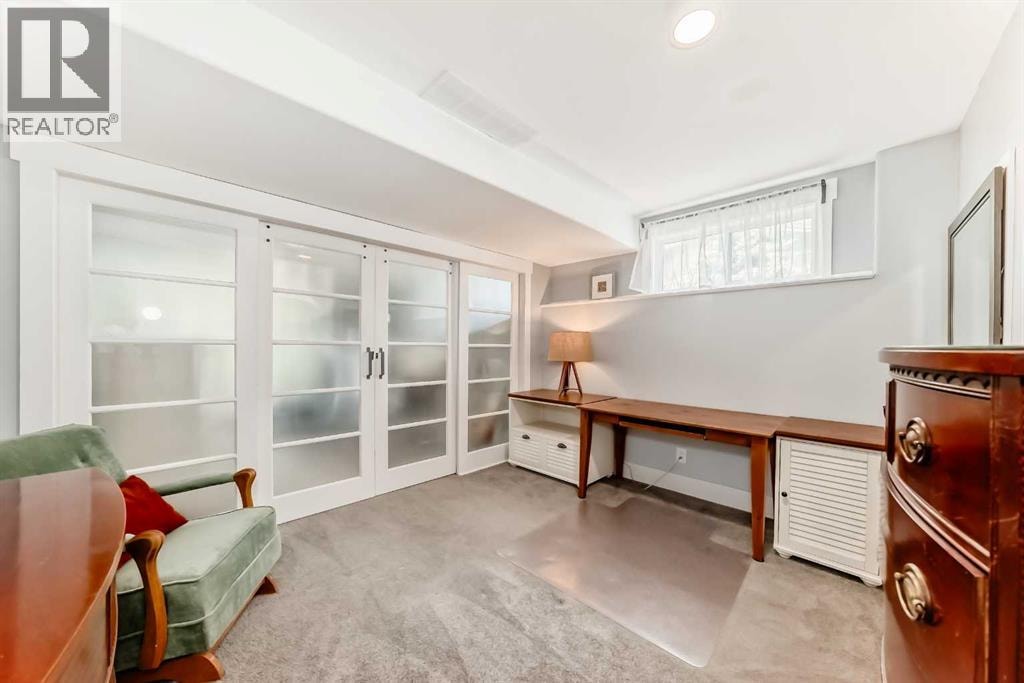 37 LAKESIDE GREENS Close — photo 42