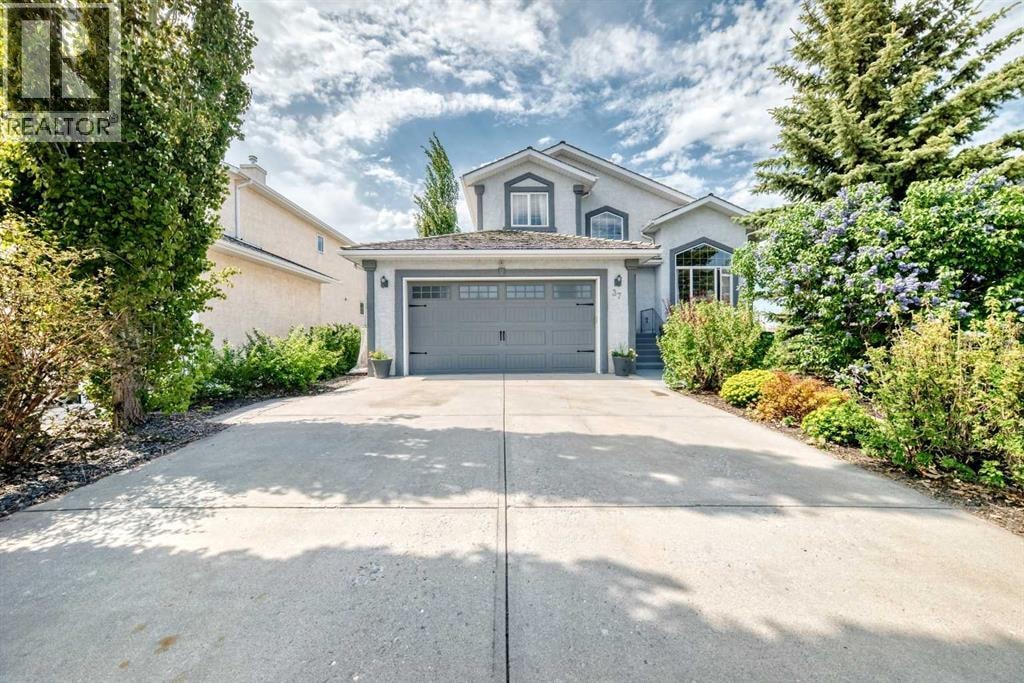 37 LAKESIDE GREENS Close — photo 49