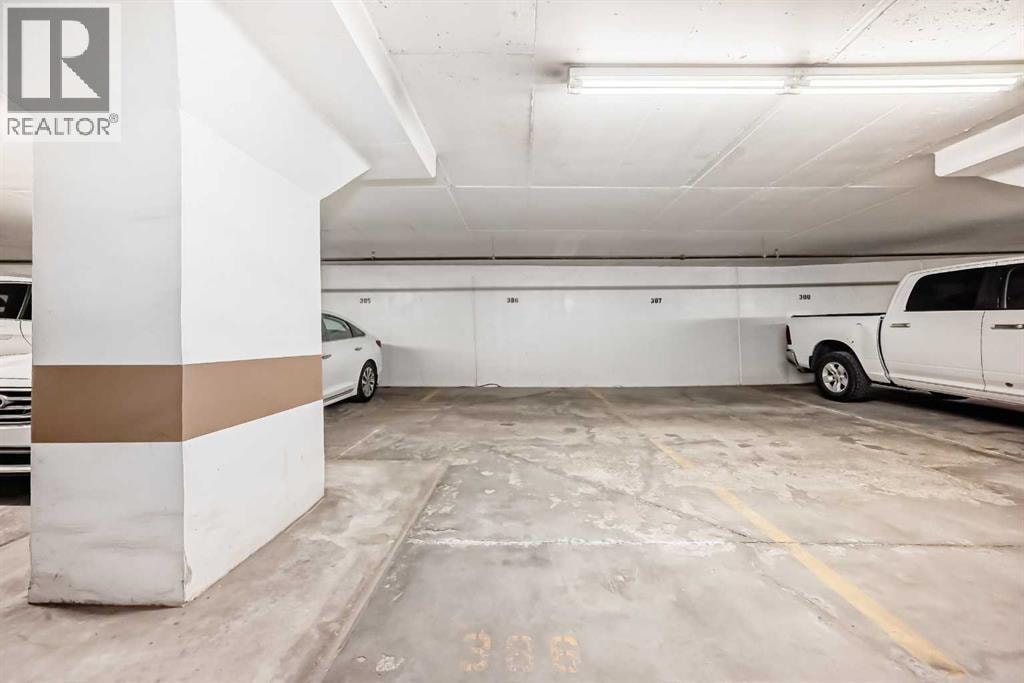1502, 1320 1 Street SE — photo 44