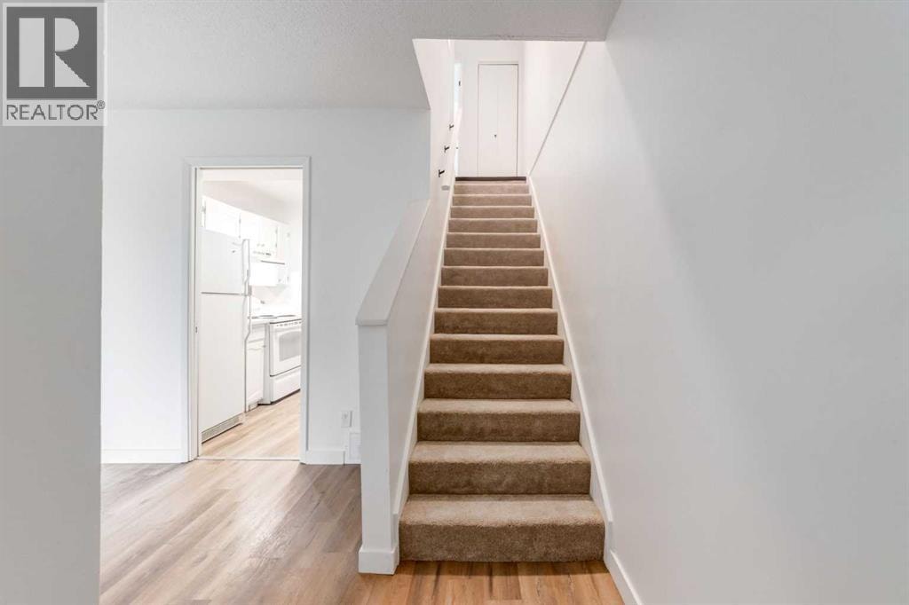 303, 9803 24 Street SW — photo 19