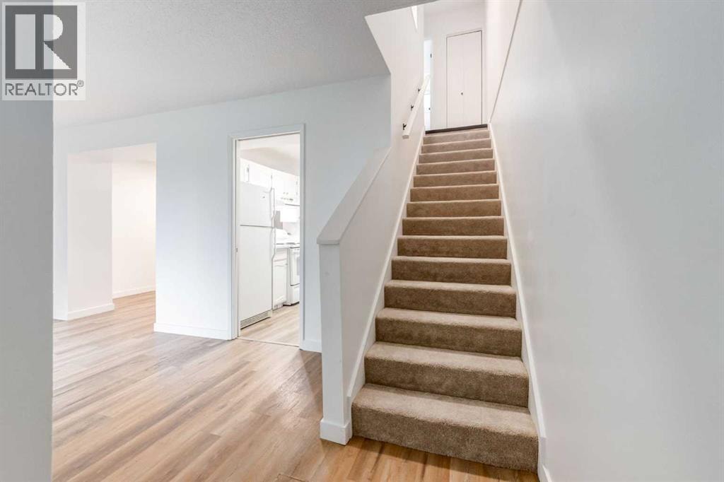 303, 9803 24 Street SW — photo 18