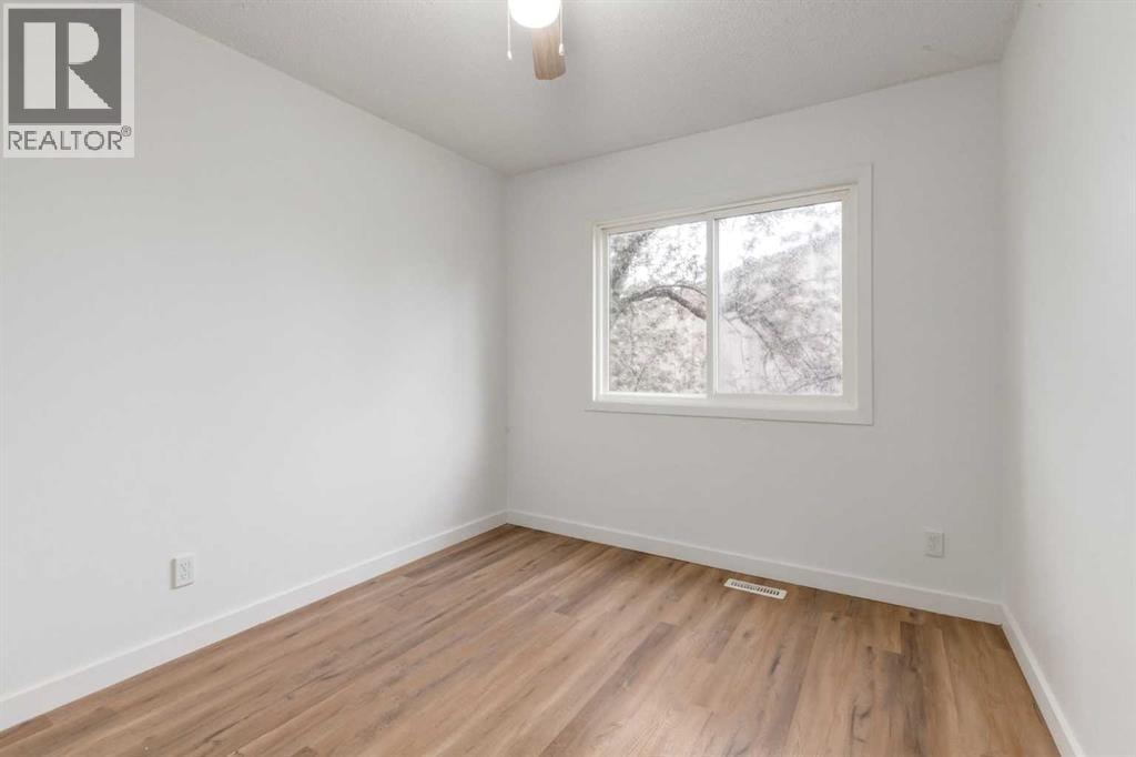 303, 9803 24 Street SW — photo 27