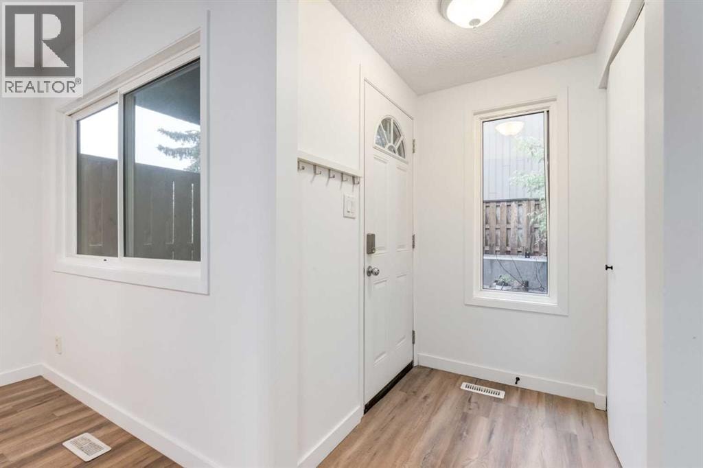 303, 9803 24 Street SW — photo 13