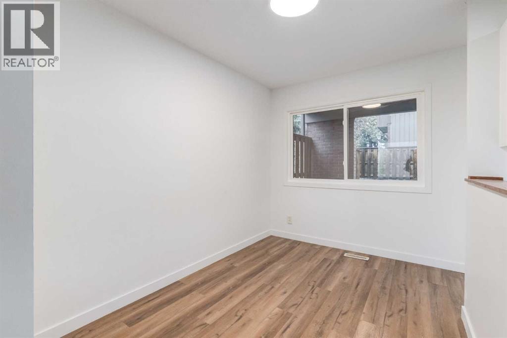 303, 9803 24 Street SW — photo 16