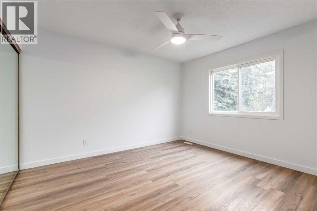 303, 9803 24 Street SW — photo 21