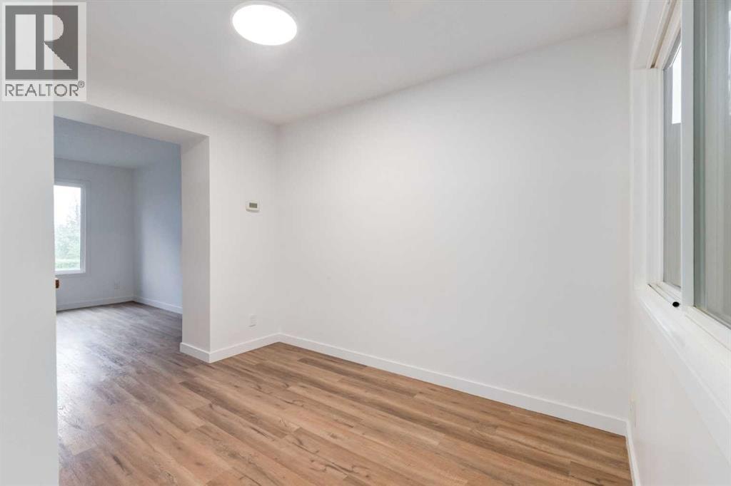 303, 9803 24 Street SW — photo 14