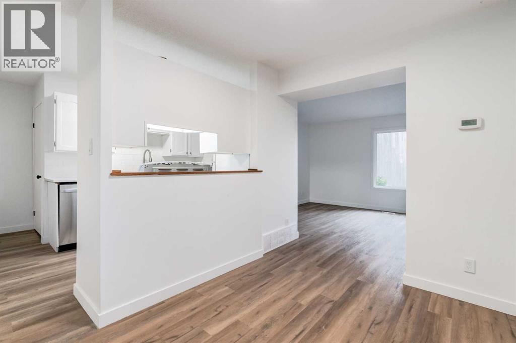 303, 9803 24 Street SW — photo 15
