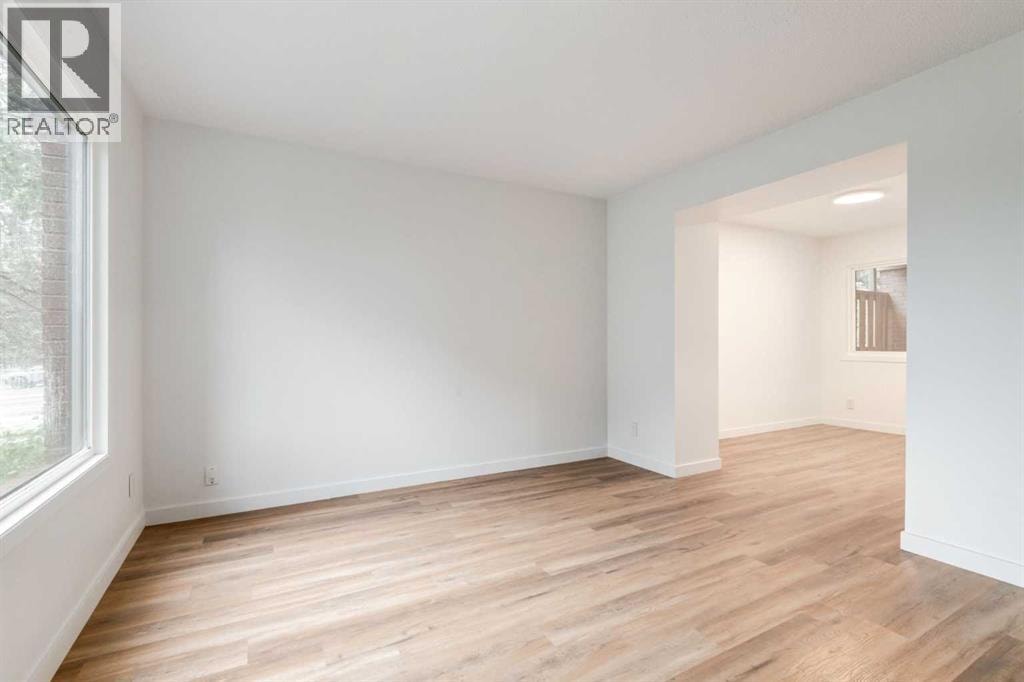 303, 9803 24 Street SW — photo 7