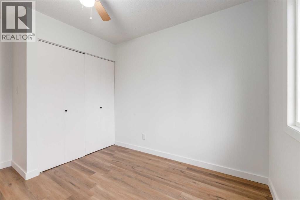 303, 9803 24 Street SW — photo 28