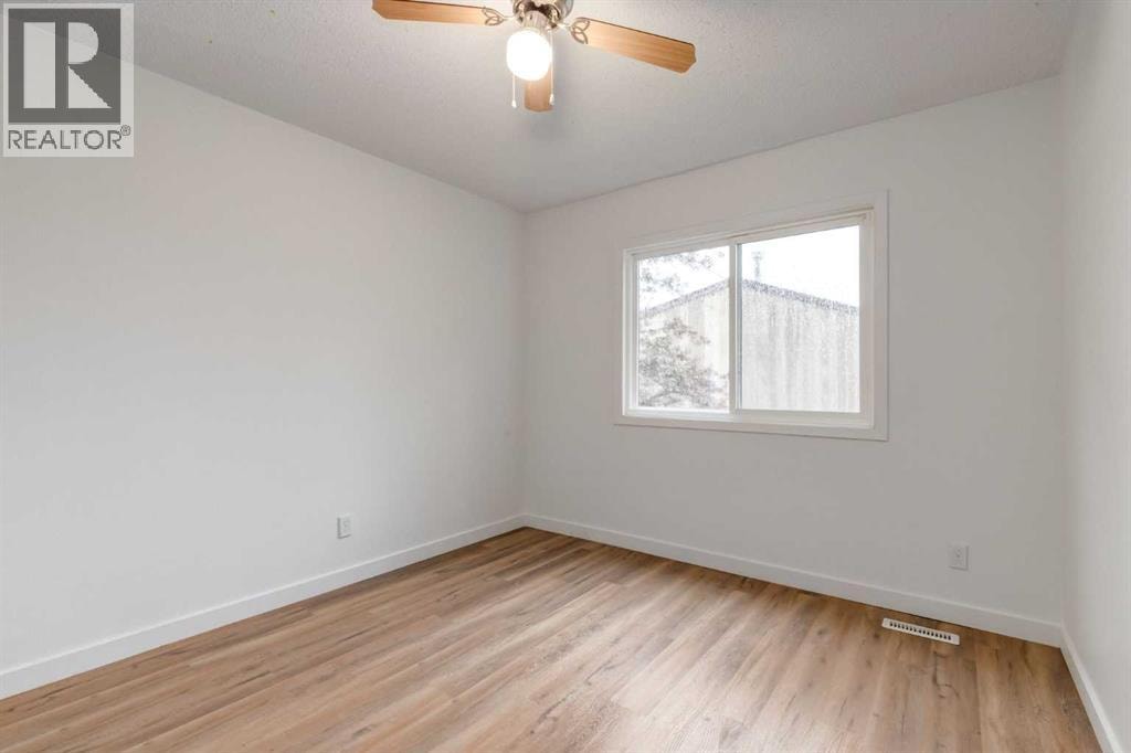 303, 9803 24 Street SW — photo 33