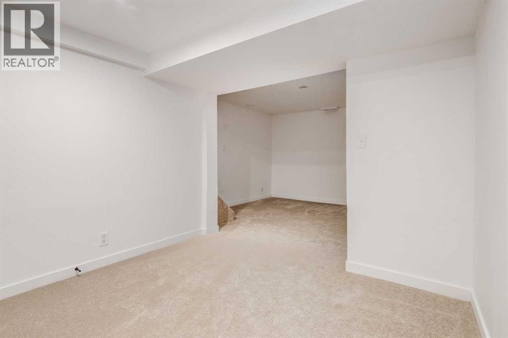 303, 9803 24 Street SW — photo 38