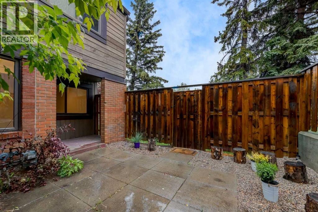 303, 9803 24 Street SW — photo 47
