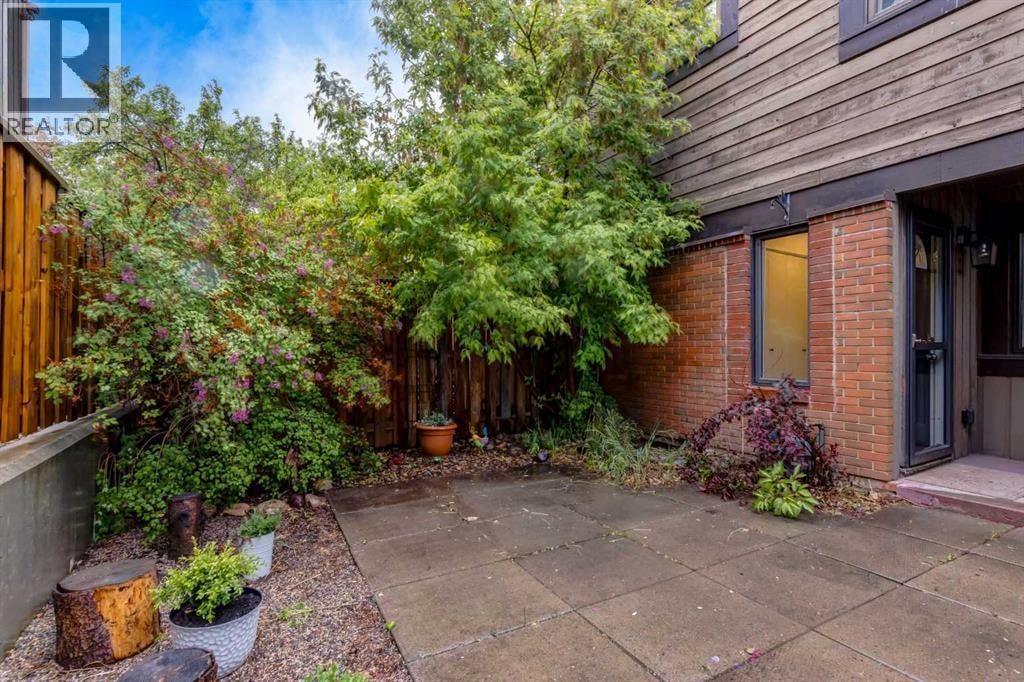 303, 9803 24 Street SW — photo 45